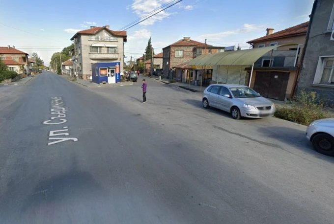 Пловдивски села останаха без автобуси до областния град