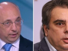 ���� �������� ��������: ������� �, �� �������� � ����������