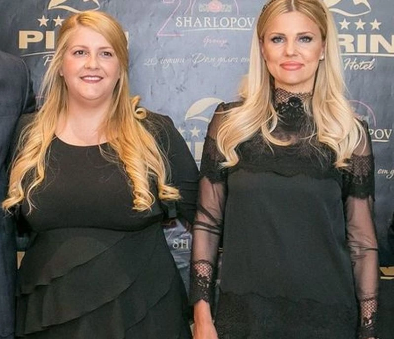 ������ ����� �� ������ ���������