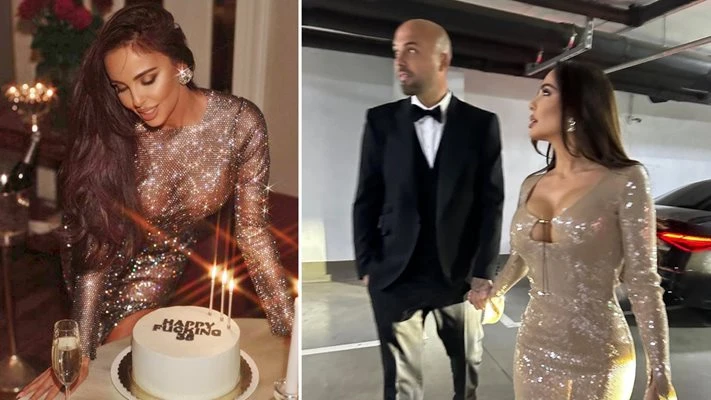 ���� �� ���-���������� ������������: ������ ��� ��� �������� ������