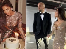 ���� �� ���-���������� ������������: ������ ��� ��� �������� ������