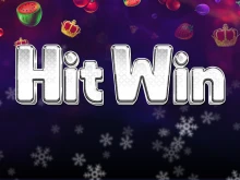 Хитови казино игри с милиони възможности за печалби от WINBET