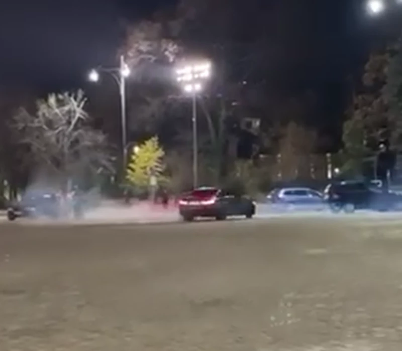 ����� ������� ������ ���� �� ������������, ��� ����� �� ���� ��������������