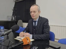Кметът Байкушев с предложение до ОбС за заплатите на общинските съветници