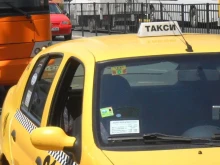 Община Русе напомня: Започна преиздаването на разрешения за таксиметров превоз