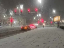 НИМХ: След 72 часа сняг на много места в България