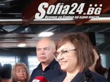 �������� ������: ������ �� ���������� �� ���-��� � �������� � �� �� ���������