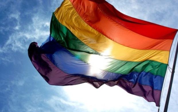 Законопроектът за еднополовите граждански бракове в Гърция вероятно ще бъде забавен