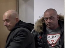 Адвокат: Клиентът ми бездейства в затвора. Там никой не им предоставя работа