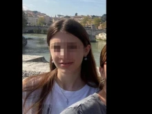Издирван за убийството на дете в РСМ се укрива в България