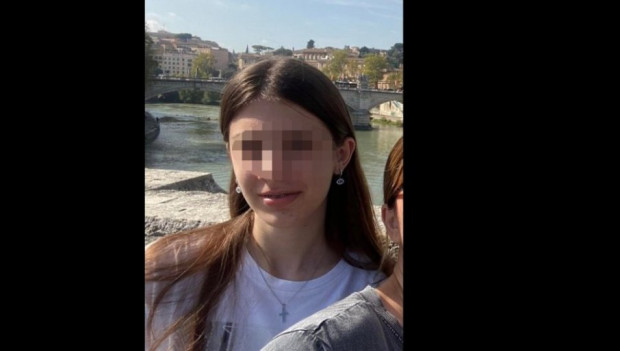 Главният заподозрян за убийството на 14 годишно момиче в Република Северна