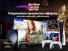 ���� �������� Vivacom �� ������� ������������� ��� ��������� ��������� �����������