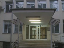 Наръганият с нож младеж от Кюстендил е транспортиран в София
