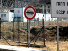 Важно за всички българи, които ще пътуват до Гърция след Нова година