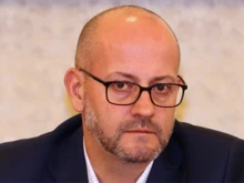 Радан Кънев: В ДБ трябва да вървим към консолидация на партиите