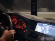 ����� � ������� �� ����� - �������� � � ������ ��������� �����