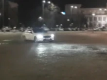 ����: �������� �� ������ �� ����� ������