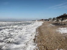 Русия дава на Азовско море статут на вътрешни води – вече няма да е обект на международното законодателство