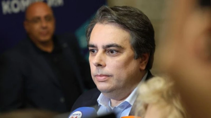 ���� ������� �� � ���������, �� "������" ���� �� ������� ������� �� � ��� � ������: ���� �� ��� ����� �� ������