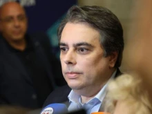 ���� ������� �� � ���������, �� "������" ���� �� ������� ������� �� � ��� � ������: ���� �� ��� ����� �� ������