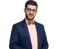 ���� ������ ����� �� ������ ��� �� bTV