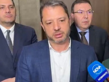 ����� ������ �� "������": ������, �� ������ ������ � ������ �� ������ � ������� ���� �� ��������, ������ �� �� �����