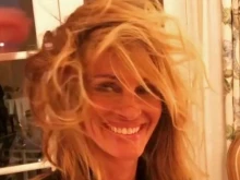 ������ ������� ���� �� ��� �������� ����� � ��� � � ����������, �� �� �� �� ����