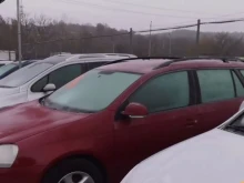 ���������� �� �������� �� ����� ����� �� ������:��� ������ �� ������ 500 ���� � �� ����� �� �������, �� �� �� ���� ������������