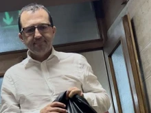 Аднан е готов да признае вината си за жестока катастрофа, административни неточности му пречат