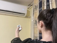 ��� �� ������� ���-����� ��� ���� ����?
