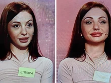 Тя спечели 5000 лева, дава ги за мечтата на починалия си баща