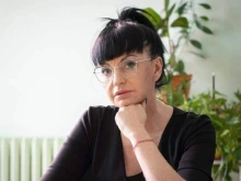 Експерт пред "Фокус": Рибата за празничната трапеза на Никулден трябва да е свежа и от проверен доставчик