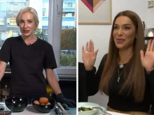 ���� ����� � "��������� �� �������"