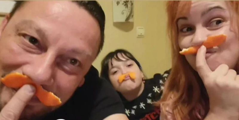 ��������� ������ �������� ������ ���� �� ������� �������� ��