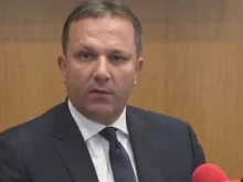 ��������� � ������ ����������� �� �������� �� 14-������� ������ � ������