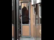 ��� � �������� ��������, ���� ���� ������ ������� ����������� ��� ����� ����� - �������