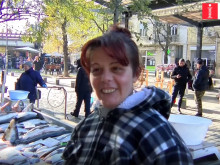 Ще могат ли да сложат риба на никулденската трапеза българите тази година?