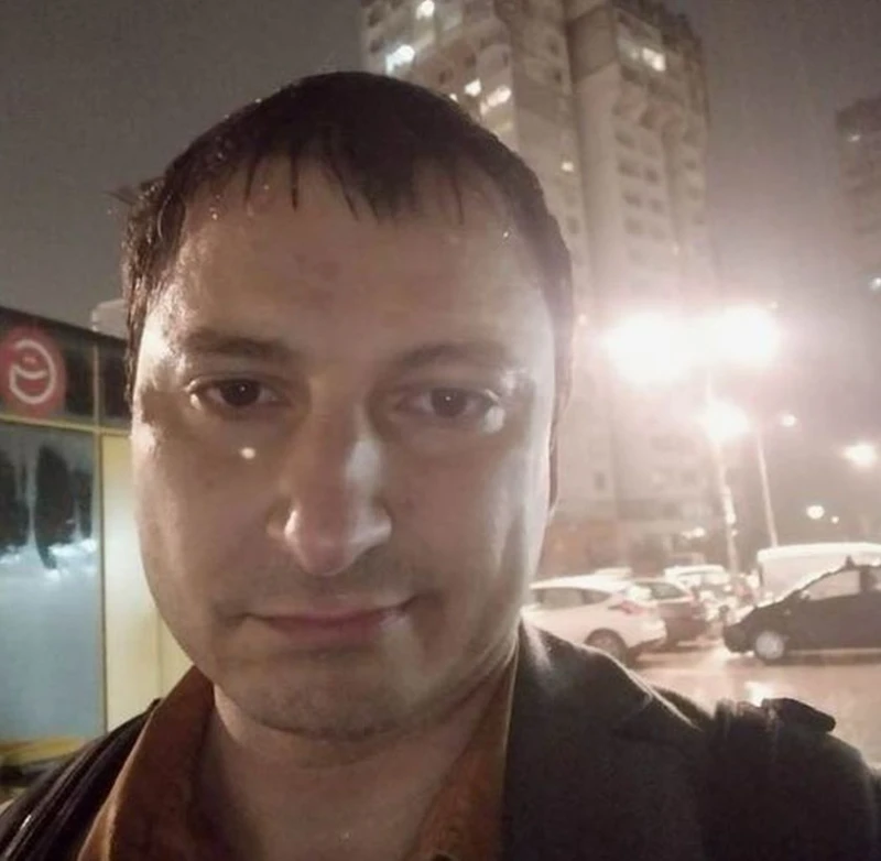Един български кардиолог просълзи мрежата: Мокър до кости, безпаричен, безизвестен, недооценен