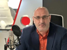 Керемедчиев: Защо над 20 години държателят на златната акция на "Лукойл" не е алармирал, че дружеството не изпълнява функциите си?