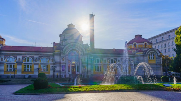 TD Музеите в България настояват да получат 50 повече пари през