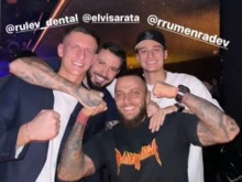 ������� �� ���� �� "���� �� ������" ������� �� ���� ����