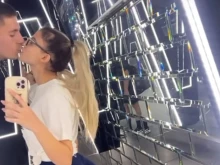 ������� ����� �� "���� �� ������" �� ������ � �����