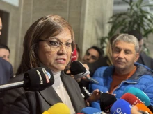 ������ �� ���������: ���� �������� ���� �� �������� ����, �� �� �������� ���������
