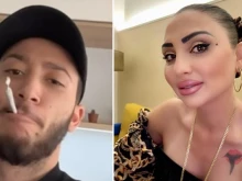 ������� � ���� ���������� ���� ���� �������� �� ������