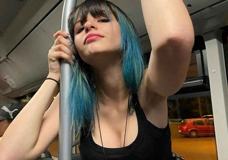������ �� ����: �������� �� ������� ������ �� ������, ������ � ������� � ���