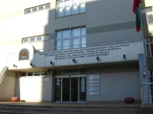 Инспекция по труда-Стара Загора е започнала проверка по случая с взрива в предриятие в Казанлък
