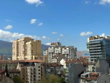 Въвеждат се важни промени, засягащи милиони българи