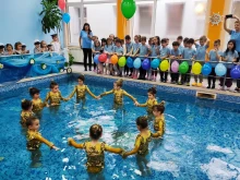 "Бисерчета на доброто" за Никулден в пловдивска детска градина