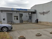 Трима са пострадалите при трудовия инцидент в предприятие в Казанлък, тече разследване
