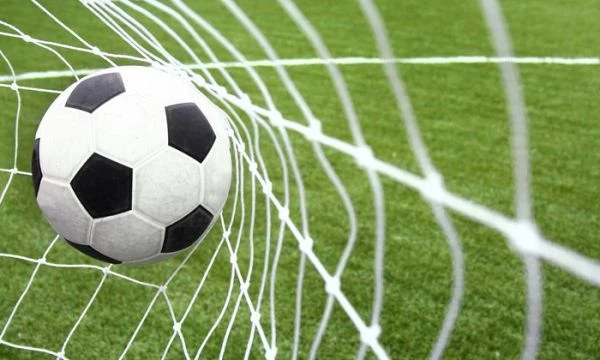 Младежки футболен турнир "Стара Загора Къп" събира отбори от цялата страна